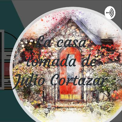 La casa tomada