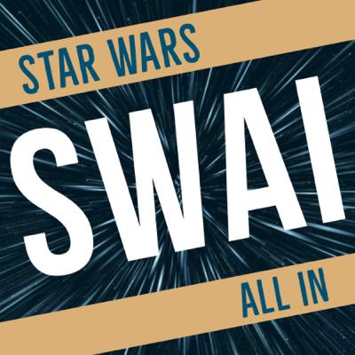 EP110 - Resistance: The Recruit (S1E1)