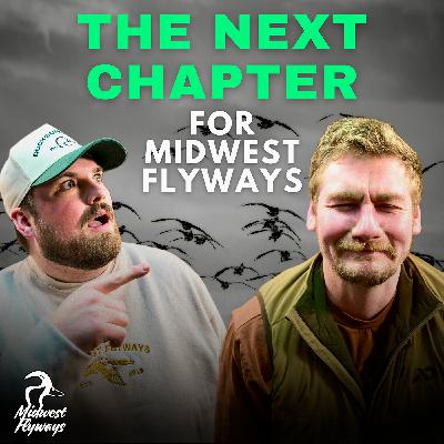 The Next Chapter for Midwest Flyways