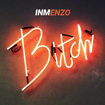 1.06 - Champagne En Las Venas 1.06 - Champagne En Las Venas