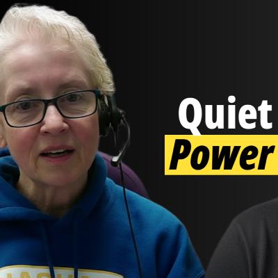 Susan Lost 200 Pounds… The Reason It Stayed Off Might Surprise You Susan Lost 200 Pounds… The Reason It Stayed Off Might Surprise You