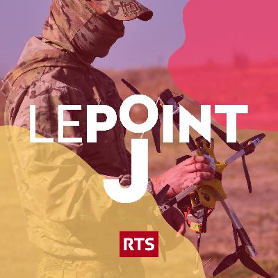Comment les drones changent la guerre ?