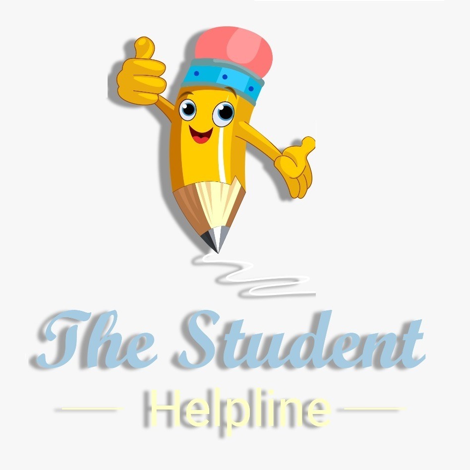 Learn The Purpose Of Assignment In Order To Achieve High Grades