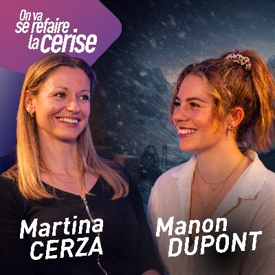 Entraînement en hiver : comment rester motivé quand tout ralentit ?
