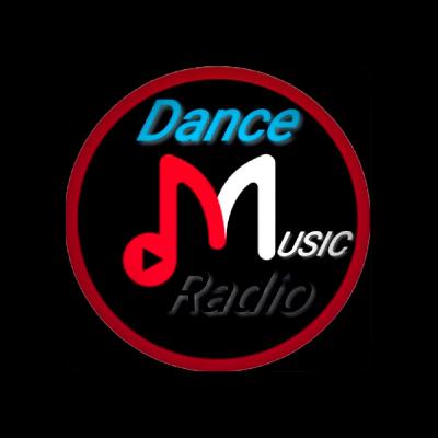 Dance Music Radio "La vuelta 2.0" T 05 X 10 X 24