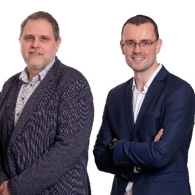 Au cœur des Rouches: le Standard accueille le Club de Bruges à Sclessin