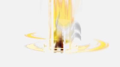 KMS ver. 1.2.409 – MapleStory X One Punch Man!