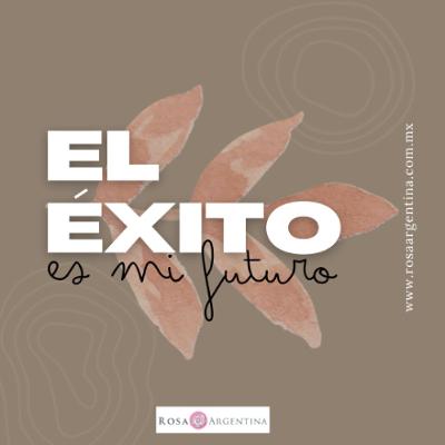 ÉXITO