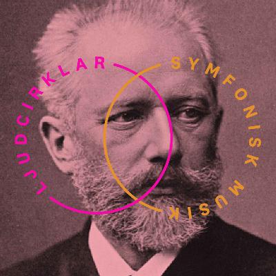 Dansant musik Dansant musik