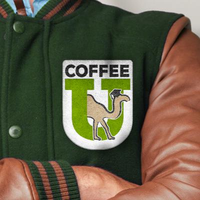 S3 E1: We’re Back! New Stores, New Ventures, and a New Lease on Life