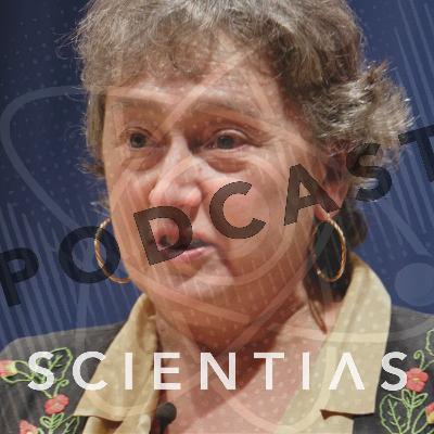 Evolutie deel 5: Moderne Evolutie | Scientias Podcast 49