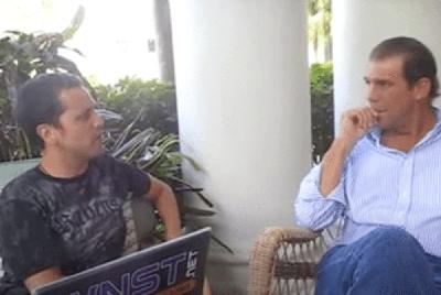 Luke Jones and Nestor discuss his Dear Steve Bisciotti letter and plenty of legitimate questions for Baltimore Ravens owner