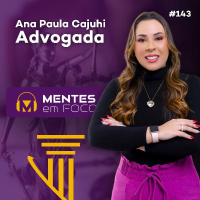 CLT, PJ e Salários: Evite armadilhas legais CLT, PJ e Salários: Evite armadilhas legais