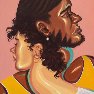 Giorgio Ermes Celin Giorgio Ermes Celin