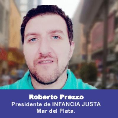 Impedir el contacto también es maltrato