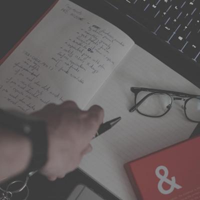 036 - Unleashing the power of BDD