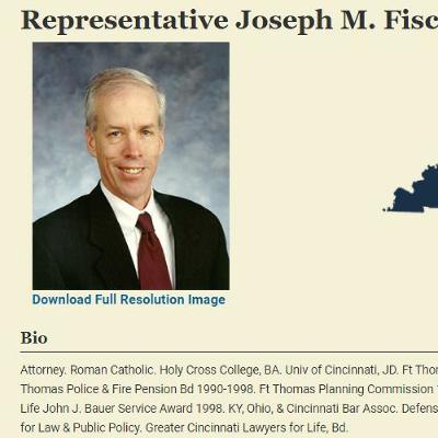 SOS with Dear JCPS | That Racist Anti-CRT Bill - 6-17-21 SOS with Dear JCPS | That Racist Anti-CRT Bill - 6-17-21