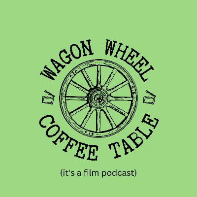 #69 - All That Jazz & Apocolypto | The A-Z of Movies