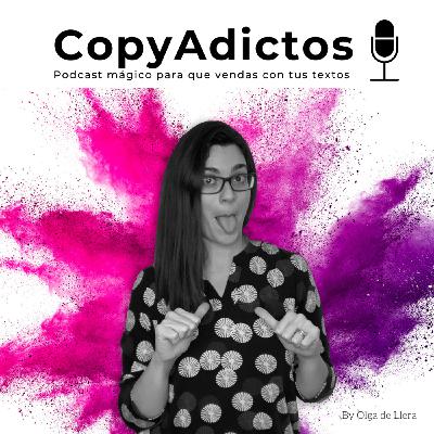 #046 Cómo escribir una página «sobre mí» legendaria