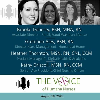 E38: Mentoring - Guiding and Inspiring the Next Generation of Nurses E38: Mentoring - Guiding and Inspiring the Next Generation of Nurses