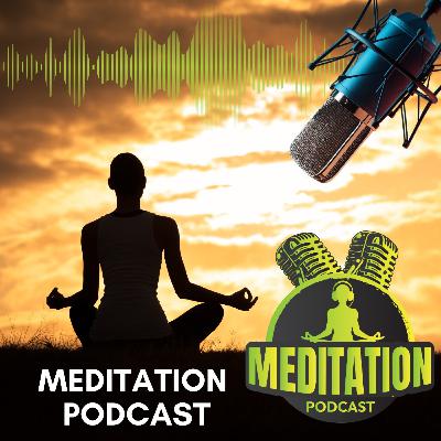 Lift One's Self Meditation with Natalie Bedard