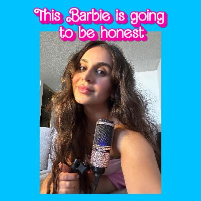 I haven't been feeling like myself lately I haven't been feeling like myself lately