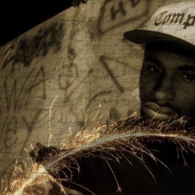 Gondolaz (Jeffro Dollaa Feat. E3 Prod. by Sirious)