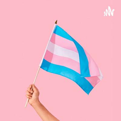 PODCAST TRANSEXUALIDAD❗️❗️📌