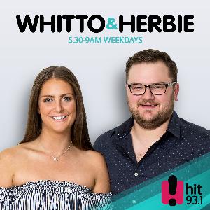 Talking Topics with Toddlers – Goodbye