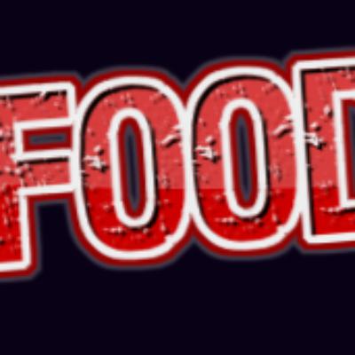 My Review About Biscuitville Menu