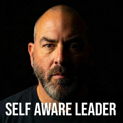 Your Higher Self Isn't a Goal. It's a Direction.