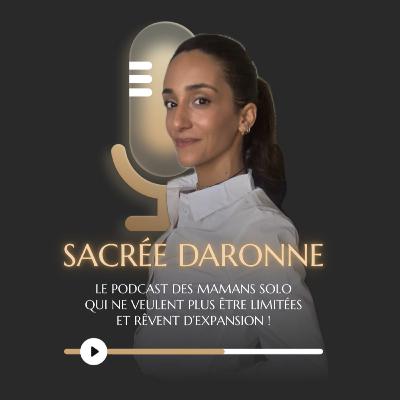 Ep 03 - Mutation identitaire, retour à soi. Ce qu’il s’est passé pour moi ces derniers mois Ep 03 - Mutation identitaire, retour à soi. Ce qu’il s’est passé pour moi ces derniers mois