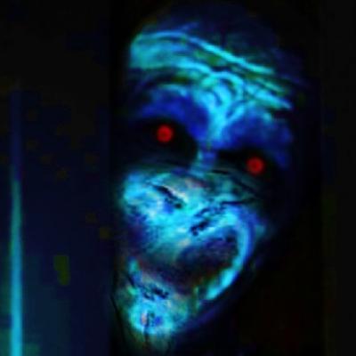 Episodio 29. CINCO HISTORIAS PARA NO DORMIR - El terror sea con ustedes