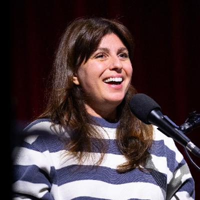 Tamara Yajia, Susan Rice, and Anna Tivel Tamara Yajia, Susan Rice, and Anna Tivel