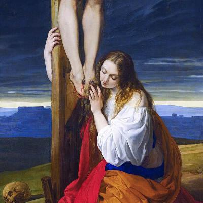 Homilia Diária | O Inocente entregue pelos pecadores (Quinta-feira da 5ª Sem. da Quaresma -26/03/26) Homilia Diária | O Inocente entregue pelos pecadores (Quinta-feira da 5ª Sem. da Quaresma -26/03/26)