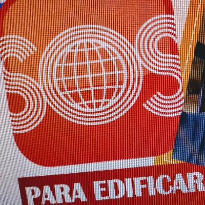 DIOS DESEA TRANSFORMARNOS