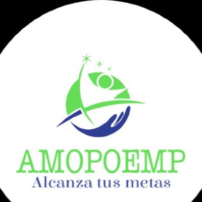 Prestaciones seguridad social