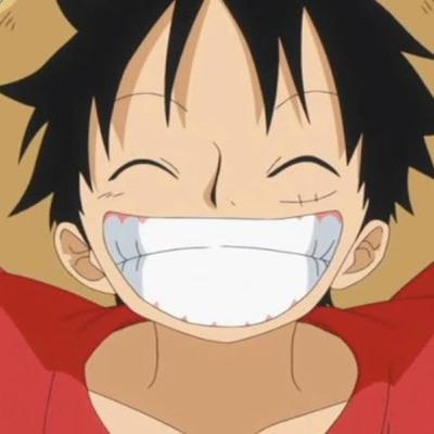 Otaku feliz Otaku feliz