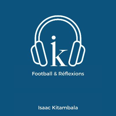 #1 Comment détecter les talents au Cameroun ? (Romel Ghomsi)