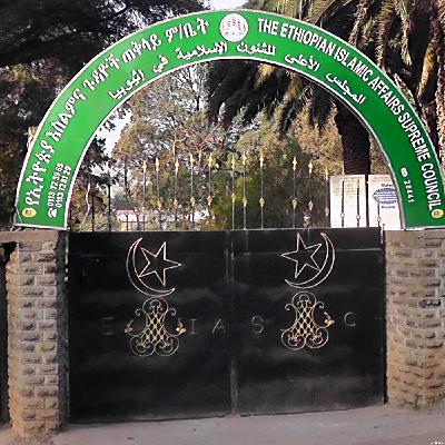 የኅዳር 15 ቀን፣ 2018 ዓ.ም የዜና መፅሄት