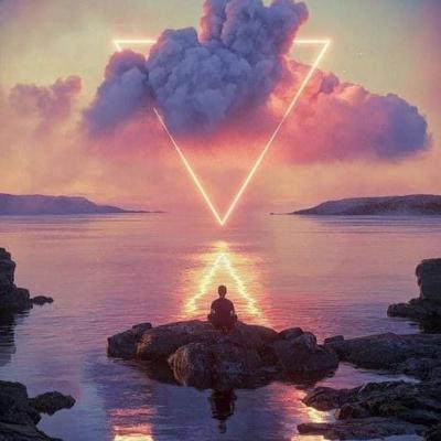 Abandono Diálogos internos. Abandono Diálogos internos.