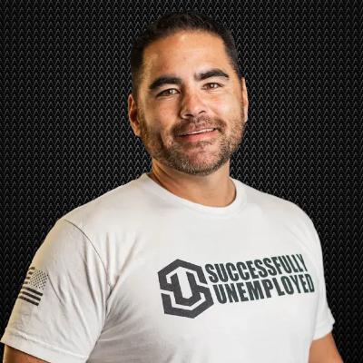 Passive Income in Gold for Real Estate Investors