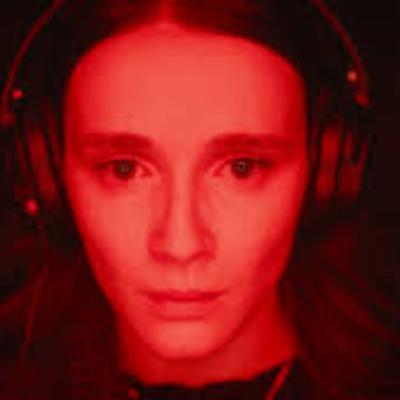 “Red Rooms”
