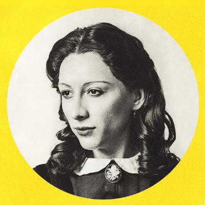 Festive Spectacle & Feral History: The Red Shoes & Oh Mary!