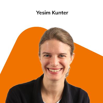 Play, physicality and AI