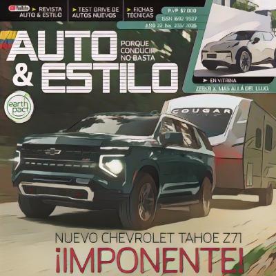 Servicio Postventa de BYD: La Verdad sobre el Mantenimiento, Garantías y Repuestos de sus Eléctricos Servicio Postventa de BYD: La Verdad sobre el Mantenimiento, Garantías y Repuestos de sus Eléctricos