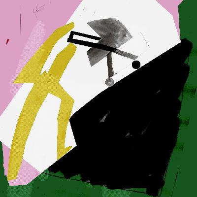 Childcare policy: Who Does It Best? Childcare policy: Who Does It Best?