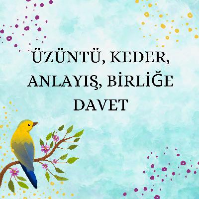 116. Kosovare Asllani ut skadad