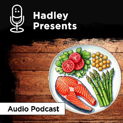 Everyday Choices That Can Influence the Course of Eye Disease