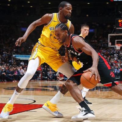 Aquí no hay pasos - Jornada 1 Aquí no hay pasos - Jornada 1